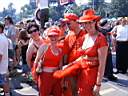 Street Parade 04_045.JPG